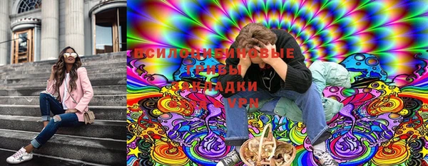 эйфоретик Балахна